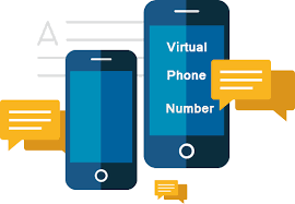 UK Business Telephone Numbers