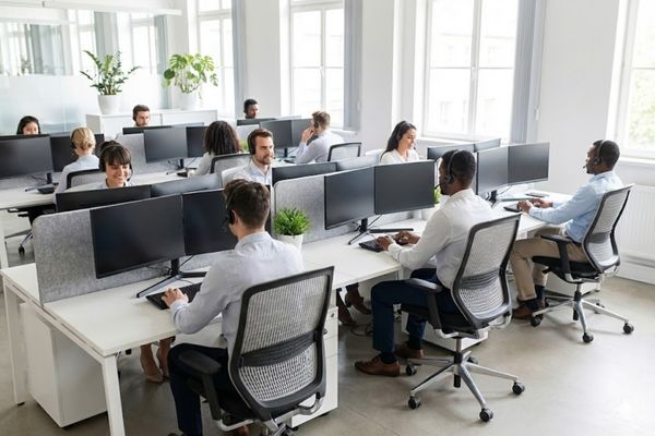 BitTitan Cloud Migration O2 EE SME