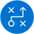 Solutions 6 C3 CMG Suite