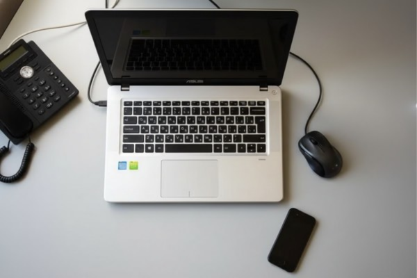 Cloud Backup Disaster Recovery 22