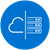 Solutions 2 H3 MiVoice Business