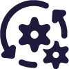 managed service icon 1