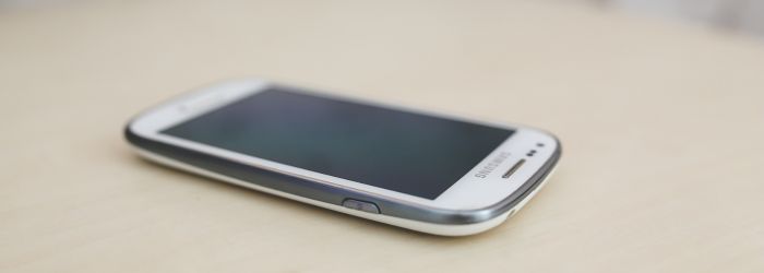 Upgrade Your Business Mobile
