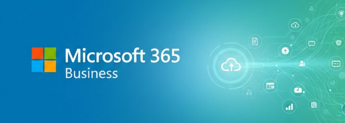 Cloud Backup Disaster Recovery 1