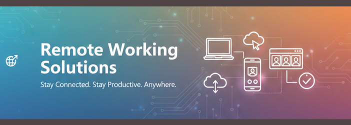 Cloud Backup Disaster Recovery 5