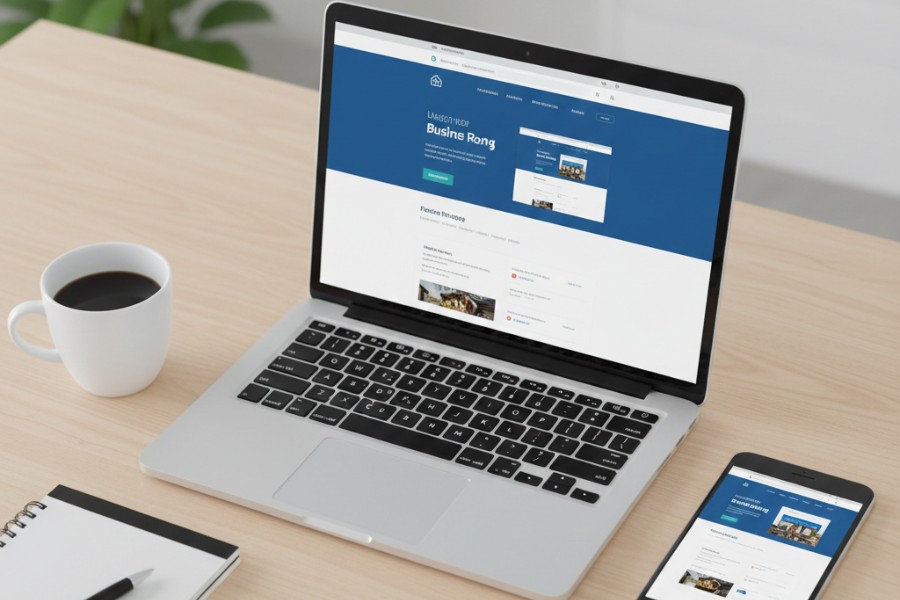 How to Find Affordable Website Design Services with Good Reviews 1 affordable website design services with good reviews